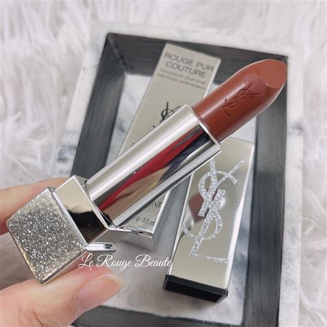 ysl lipstick 144|where to buy ysl lipstick.